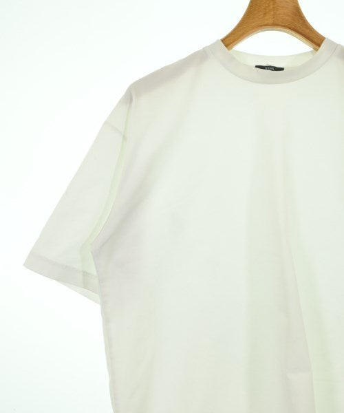 ITEMS URBAN RESEARCH เสื้อยืด/เสื้อท็อปส์