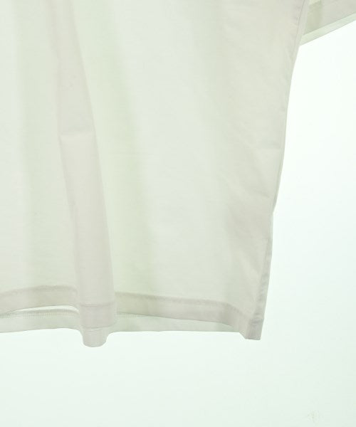 ITEMS URBAN RESEARCH เสื้อยืด/เสื้อท็อปส์