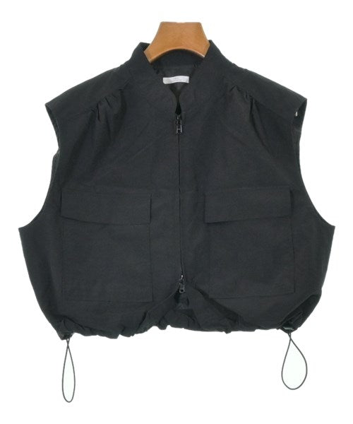 ITEMS URBAN RESEARCH แจ็คเก็ตเบลาส์ อื่น