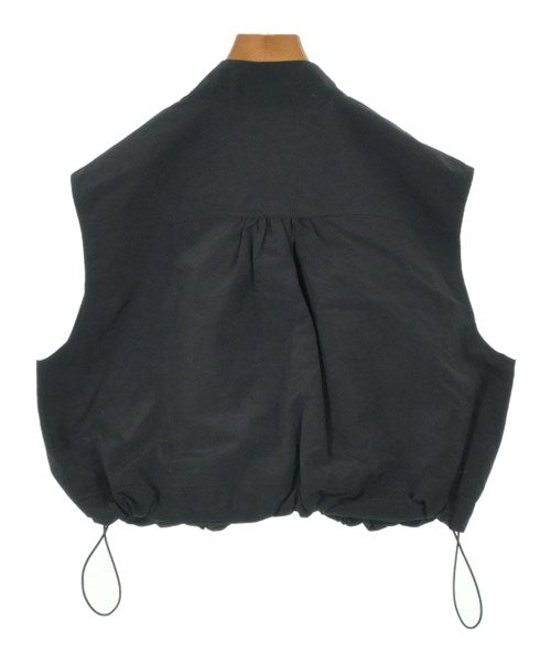 ITEMS URBAN RESEARCH แจ็คเก็ตเบลาส์ อื่น