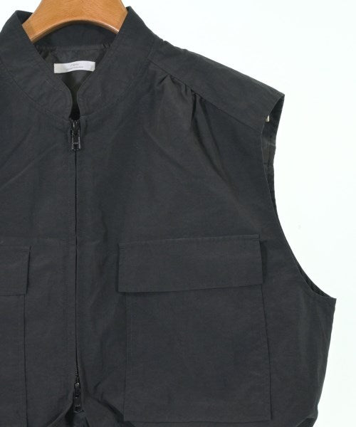 ITEMS URBAN RESEARCH แจ็คเก็ตเบลาส์ อื่น