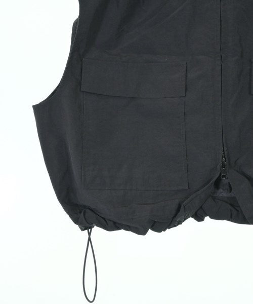 ITEMS URBAN RESEARCH แจ็คเก็ตเบลาส์ อื่น