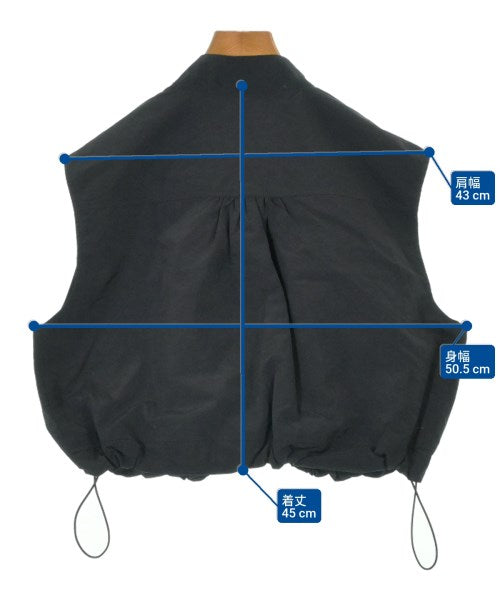 ITEMS URBAN RESEARCH แจ็คเก็ตเบลาส์ อื่น