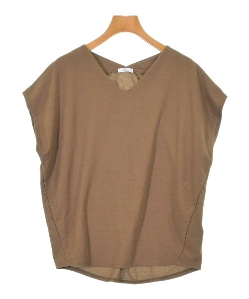 ITEMS URBAN RESEARCH เสื้อกันหนาว