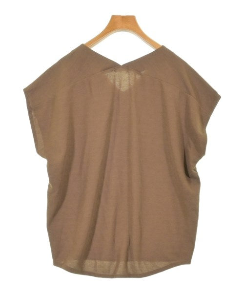 ITEMS URBAN RESEARCH เสื้อกันหนาว