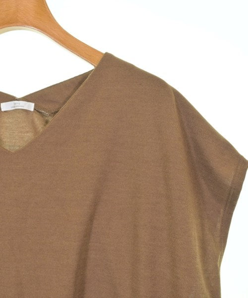 ITEMS URBAN RESEARCH เสื้อกันหนาว