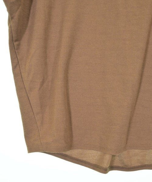 ITEMS URBAN RESEARCH เสื้อกันหนาว