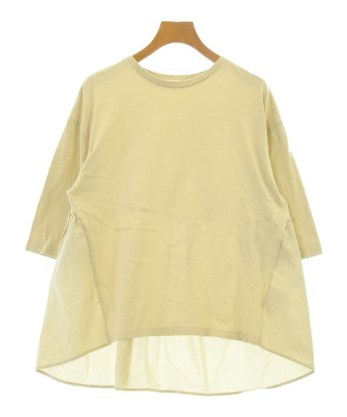 ITEMS URBAN RESEARCH เสื้อยืด/เสื้อท็อปส์