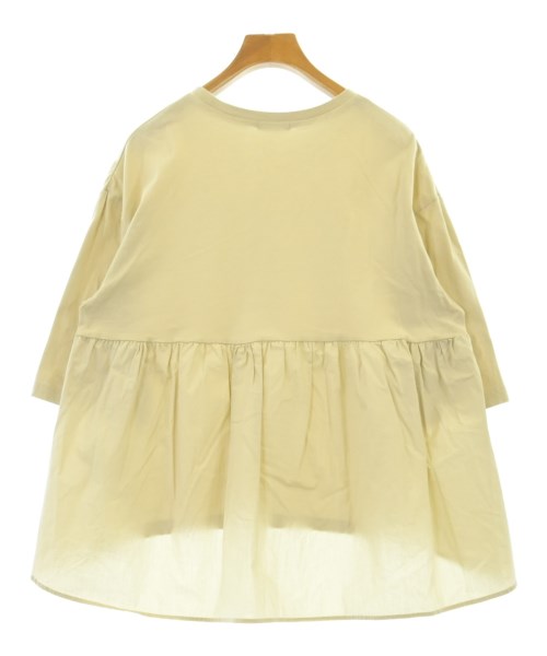 ITEMS URBAN RESEARCH เสื้อยืด/เสื้อท็อปส์