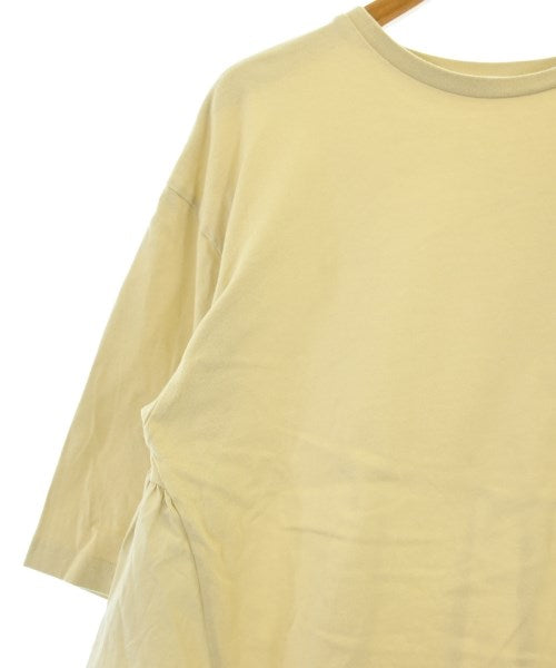 ITEMS URBAN RESEARCH เสื้อยืด/เสื้อท็อปส์