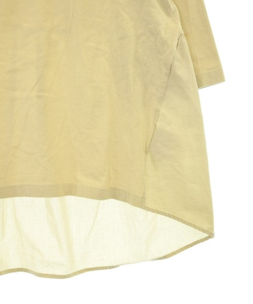 ITEMS URBAN RESEARCH เสื้อยืด/เสื้อท็อปส์