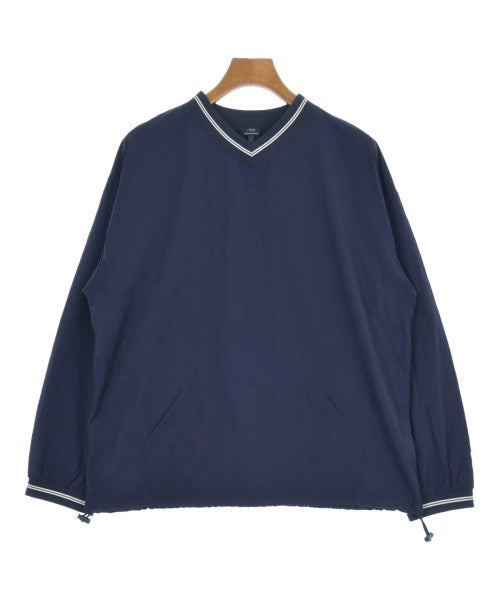 ITEMS URBAN RESEARCH เสื้อสเวตเตอร์