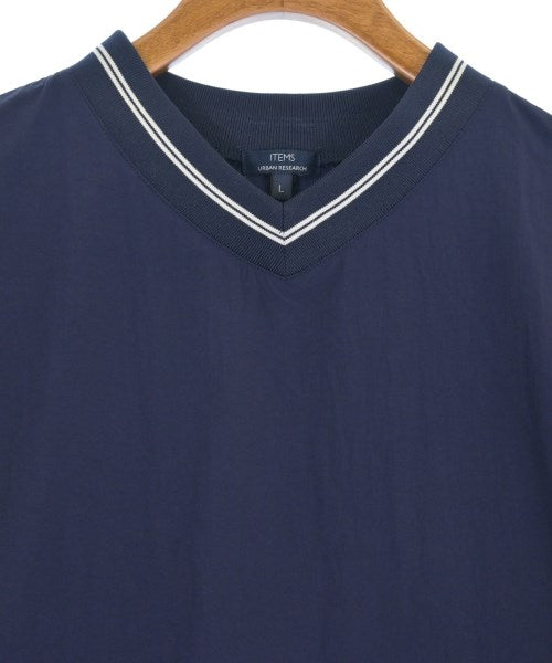 ITEMS URBAN RESEARCH เสื้อสเวตเตอร์