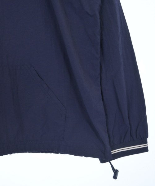 ITEMS URBAN RESEARCH เสื้อสเวตเตอร์