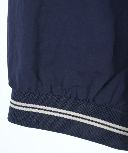 ITEMS URBAN RESEARCH เสื้อสเวตเตอร์