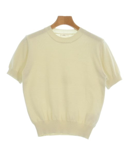 ITEMS URBAN RESEARCH เสื้อกันหนาว