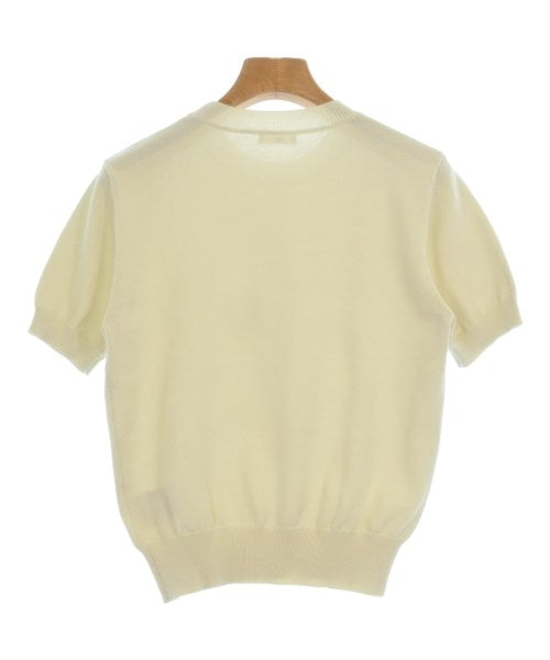 ITEMS URBAN RESEARCH เสื้อกันหนาว