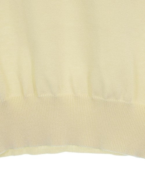 ITEMS URBAN RESEARCH เสื้อกันหนาว