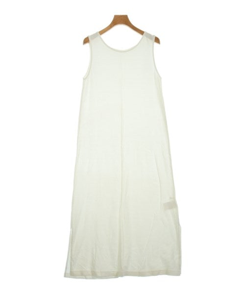 ITEMS URBAN RESEARCH ชุดเดรส