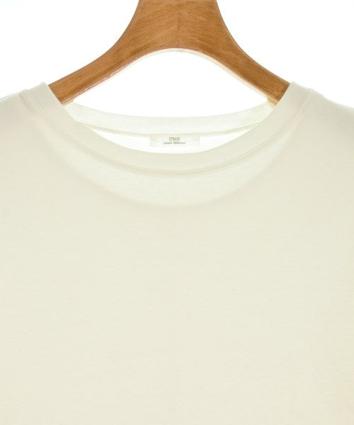 ITEMS URBAN RESEARCH ชุดเดรส