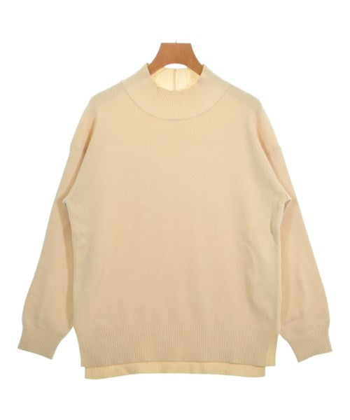 ITEMS URBAN RESEARCH เสื้อกันหนาว