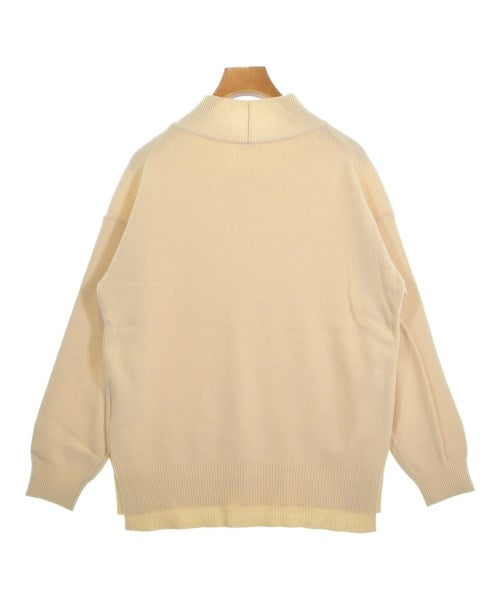 ITEMS URBAN RESEARCH เสื้อกันหนาว