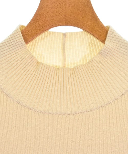 ITEMS URBAN RESEARCH เสื้อกันหนาว