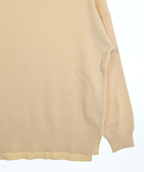 ITEMS URBAN RESEARCH เสื้อกันหนาว