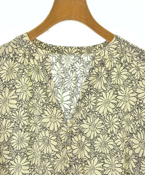 ITEMS URBAN RESEARCH ชุดเดรส