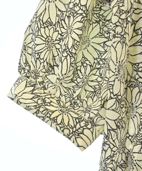 ITEMS URBAN RESEARCH ชุดเดรส