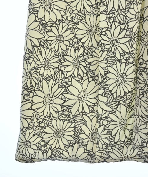 ITEMS URBAN RESEARCH ชุดเดรส