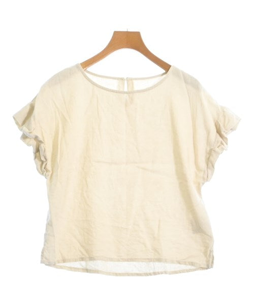 ITEMS URBAN RESEARCH เสื้อสตรี