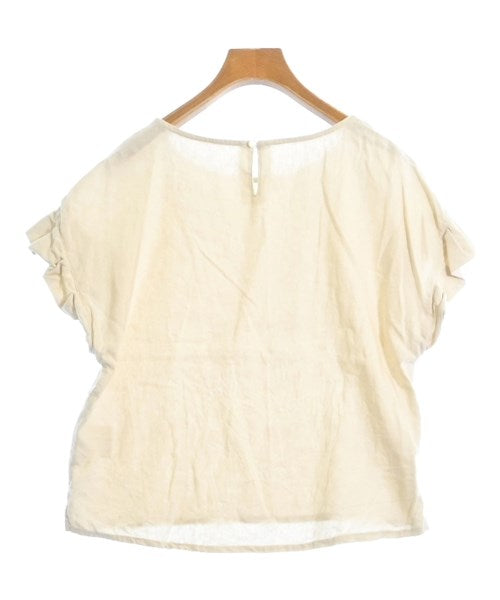 ITEMS URBAN RESEARCH เสื้อสตรี