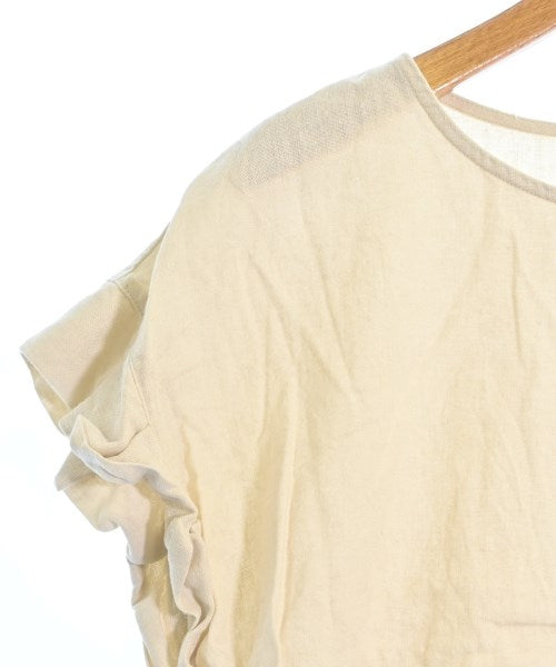 ITEMS URBAN RESEARCH เสื้อสตรี