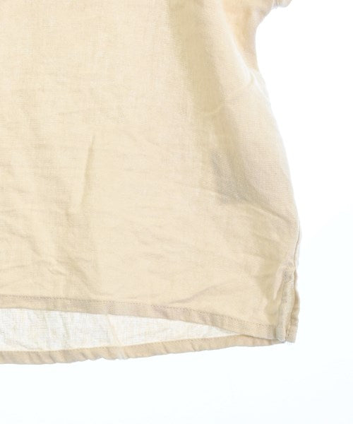 ITEMS URBAN RESEARCH เสื้อสตรี