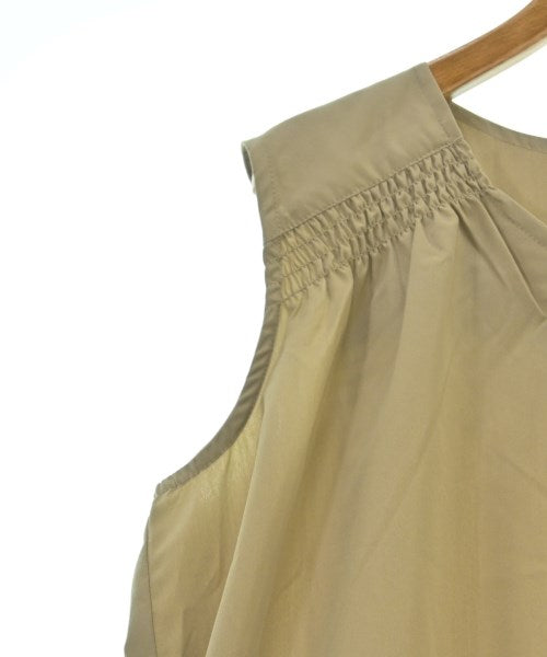 ITEMS URBAN RESEARCH ชุดเดรส