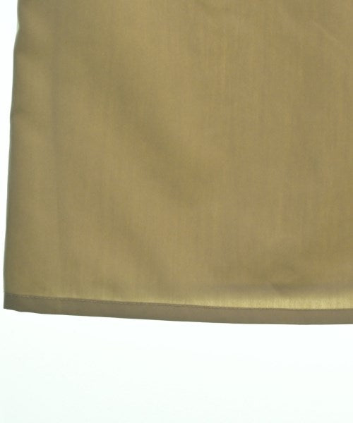 ITEMS URBAN RESEARCH ชุดเดรส