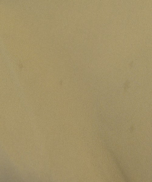 ITEMS URBAN RESEARCH ชุดเดรส