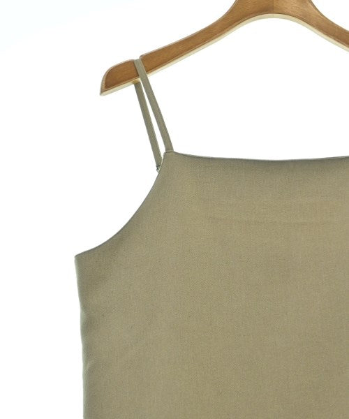 ITEMS URBAN RESEARCH ชุดเดรส