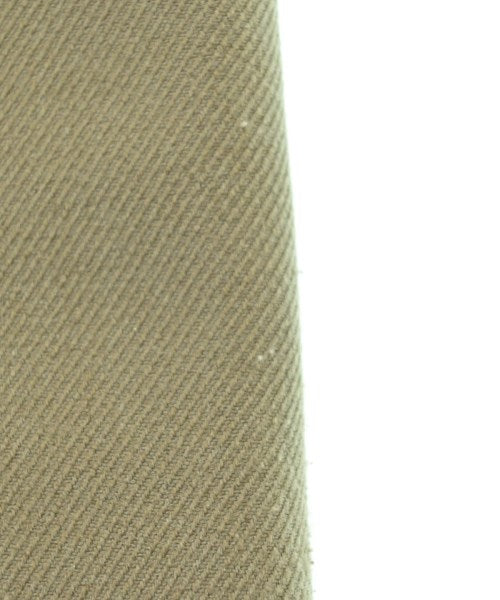 ITEMS URBAN RESEARCH ชุดเดรส