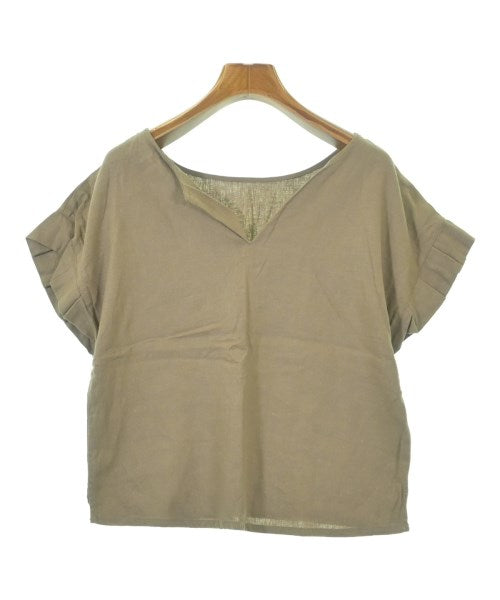 ITEMS URBAN RESEARCH เสื้อสตรี
