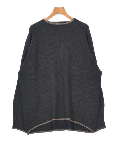 ITEMS URBAN RESEARCH เสื้อกันหนาว