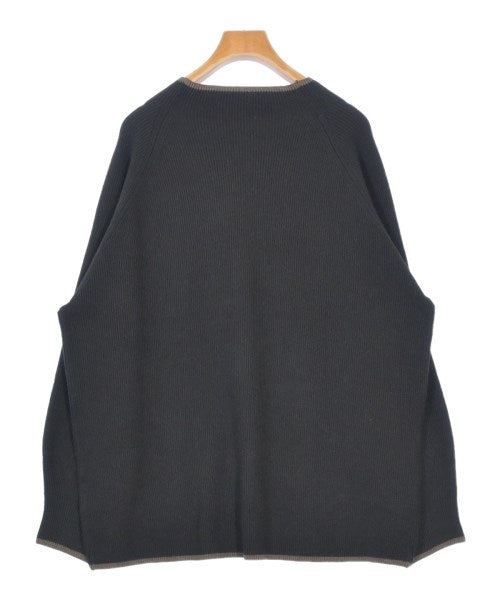 ITEMS URBAN RESEARCH เสื้อกันหนาว