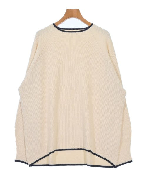 ITEMS URBAN RESEARCH เสื้อกันหนาว