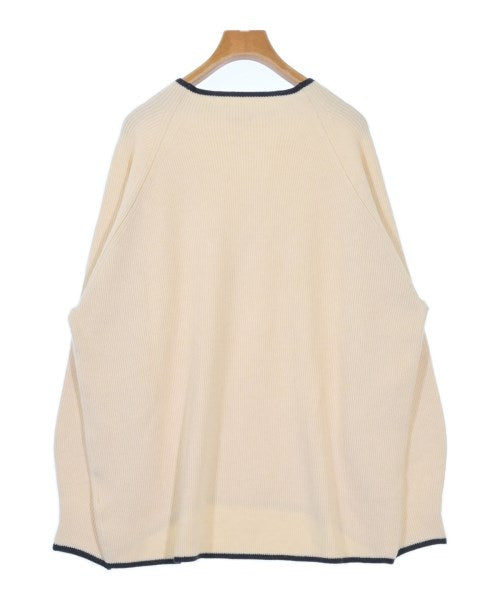 ITEMS URBAN RESEARCH เสื้อกันหนาว