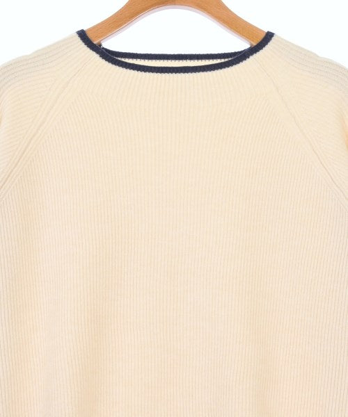 ITEMS URBAN RESEARCH เสื้อกันหนาว