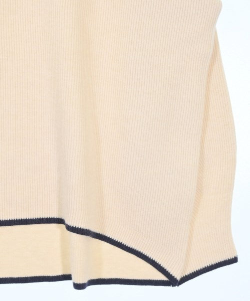ITEMS URBAN RESEARCH เสื้อกันหนาว