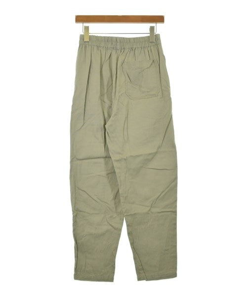 ITEMS URBAN RESEARCH กางเกง อื่น