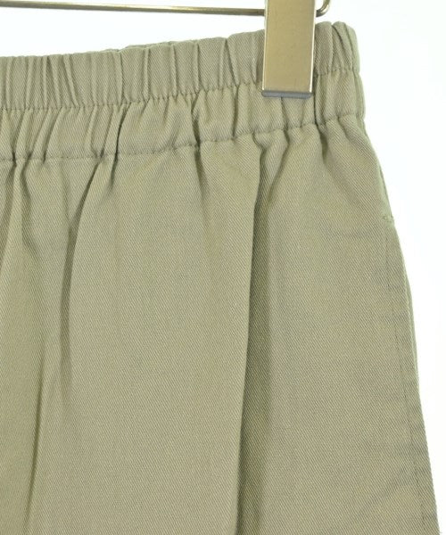 ITEMS URBAN RESEARCH กางเกง อื่น