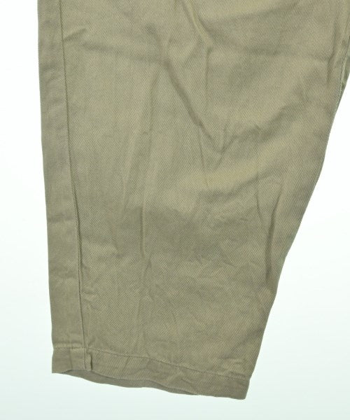 ITEMS URBAN RESEARCH กางเกง อื่น